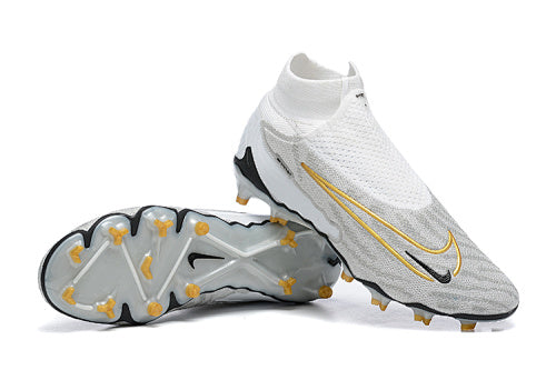 Phantom GX FG Nike Phantom GX Elite FG