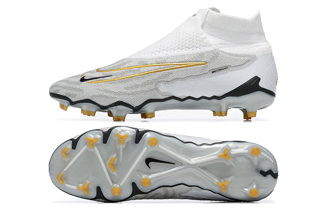 Phantom GX FG Nike Phantom GX Elite FG