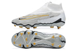Phantom GX FG Nike Phantom GX Elite FG
