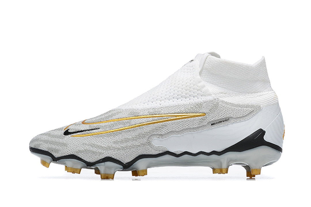 Phantom GX FG Nike Phantom GX Elite FG