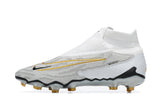 Phantom GX FG Nike Phantom GX Elite FG