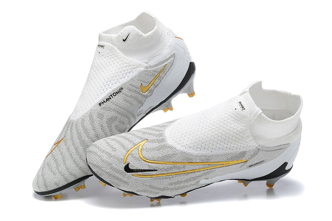 Phantom GX FG Nike Phantom GX Elite FG