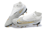 Phantom GX FG Nike Phantom GX Elite FG