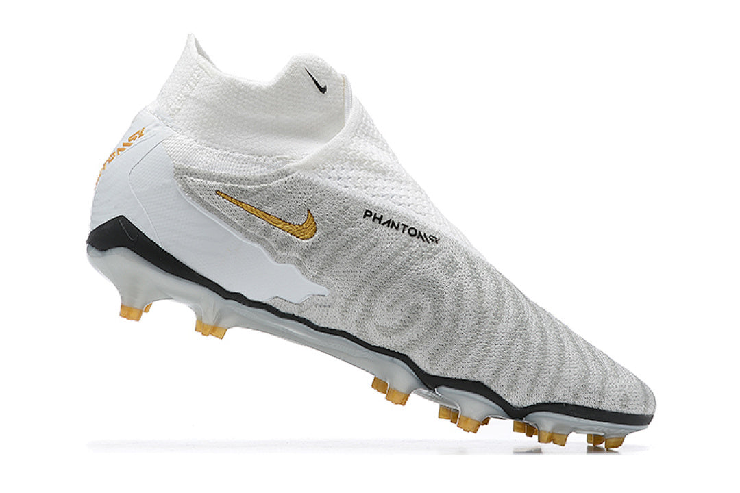 Phantom GX FG Nike Phantom GX Elite FG
