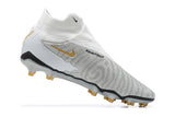 Phantom GX FG Nike Phantom GX Elite FG