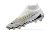 Phantom GX FG Nike Phantom GX Elite FG