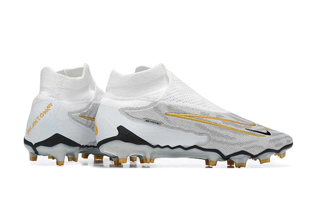 Phantom GX FG Nike Phantom GX Elite FG