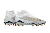 Phantom GX FG Nike Phantom GX Elite FG