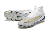 Phantom GX FG Nike Phantom GX Elite FG