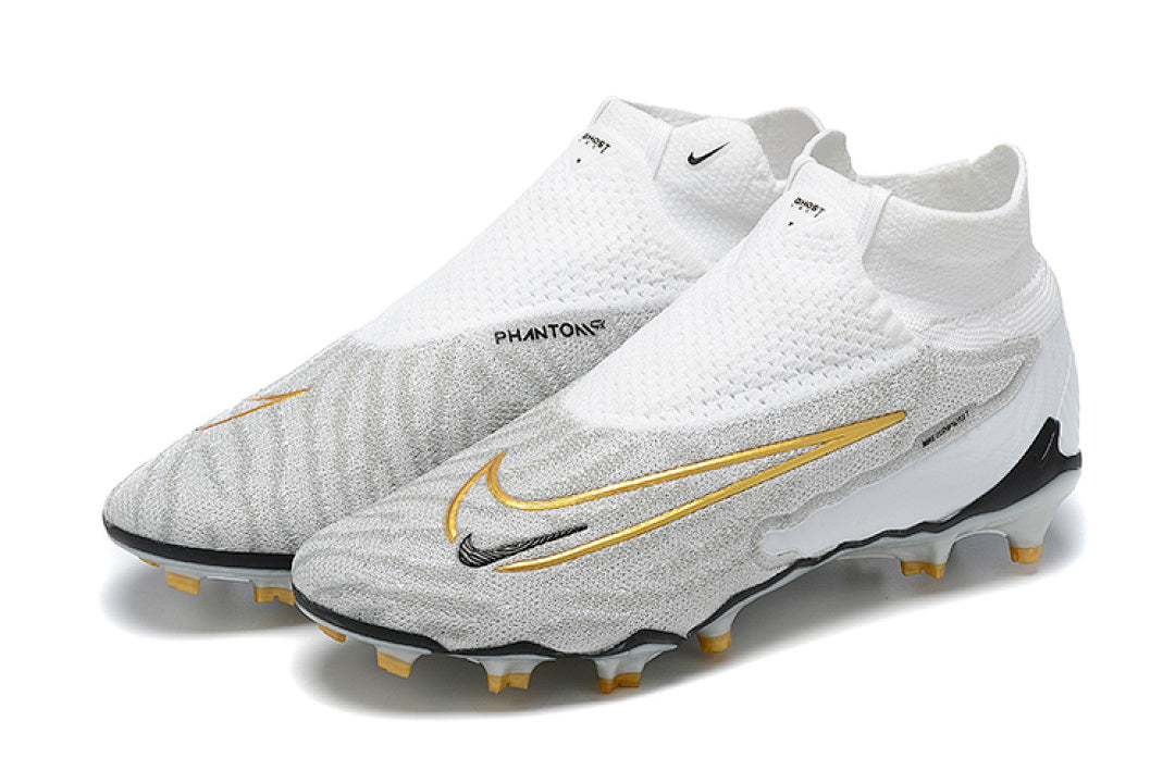 Phantom GX FG Nike Phantom GX Elite FG