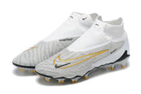 Phantom GX FG Nike Phantom GX Elite FG