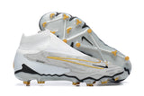 Phantom GX FG Nike Phantom GX Elite FG