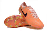 NikeTiempo Legend 10 Elite FG