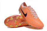 NikeTiempo Legend 10 Elite FG