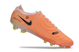NikeTiempo Legend 10 Elite FG