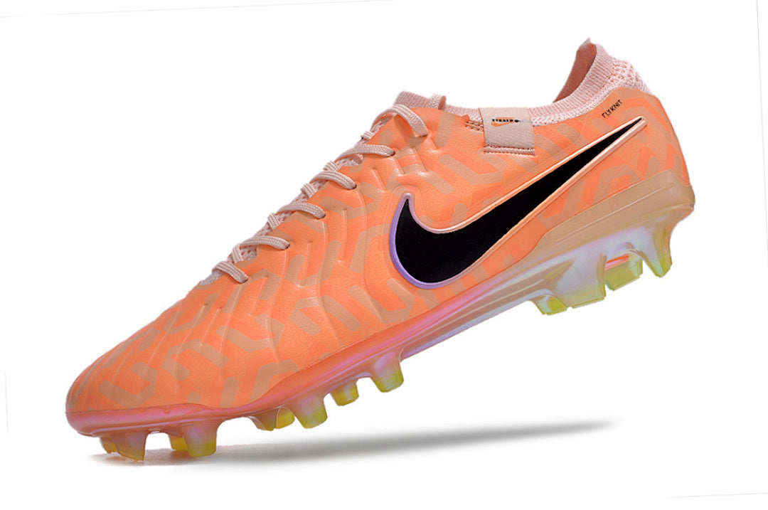 NikeTiempo Legend 10 Elite FG