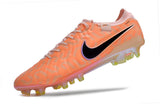 NikeTiempo Legend 10 Elite FG