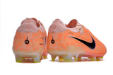 NikeTiempo Legend 10 Elite FG