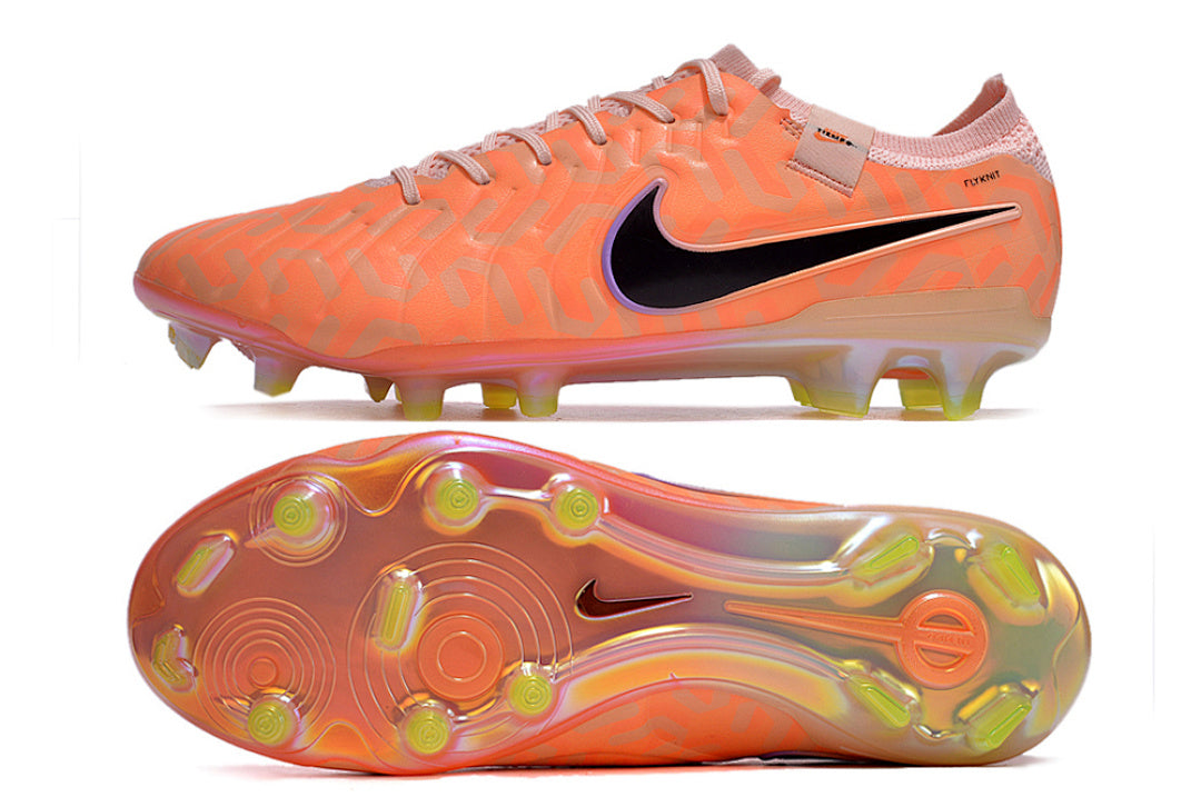 NikeTiempo Legend 10 Elite FG