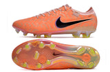 NikeTiempo Legend 10 Elite FG