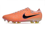 NikeTiempo Legend 10 Elite FG