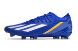 Adidas x23crazyfast.1 FG
