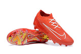 Nike Phantom GX Elite FG