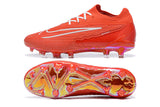 Nike Phantom GX Elite FG