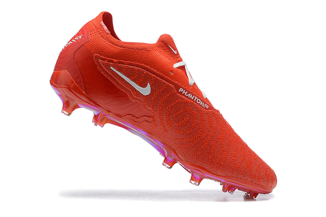 Nike Phantom GX Elite FG