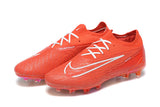 Nike Phantom GX Elite FG