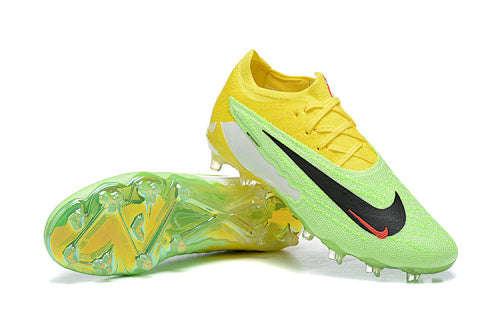 Nike Phantom GX Elite FG