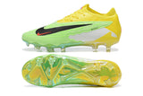 Nike Phantom GX Elite FG