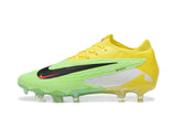 Nike Phantom GX Elite FG