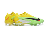 Nike Phantom GX Elite FG