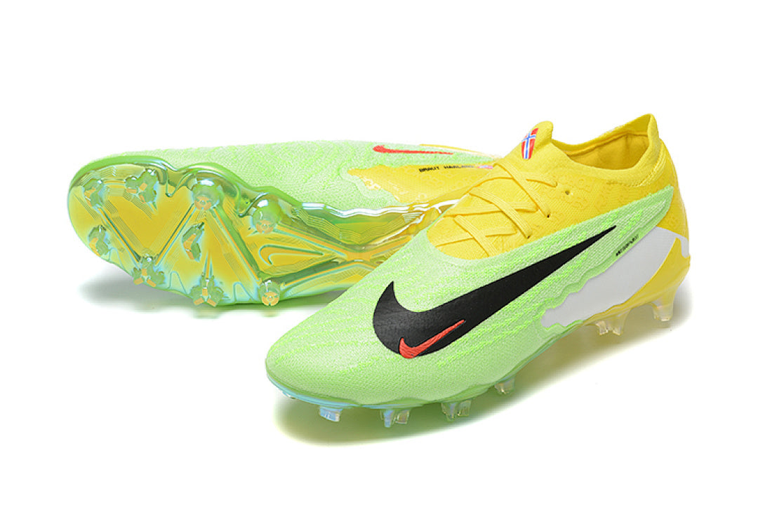 Nike Phantom GX Elite FG