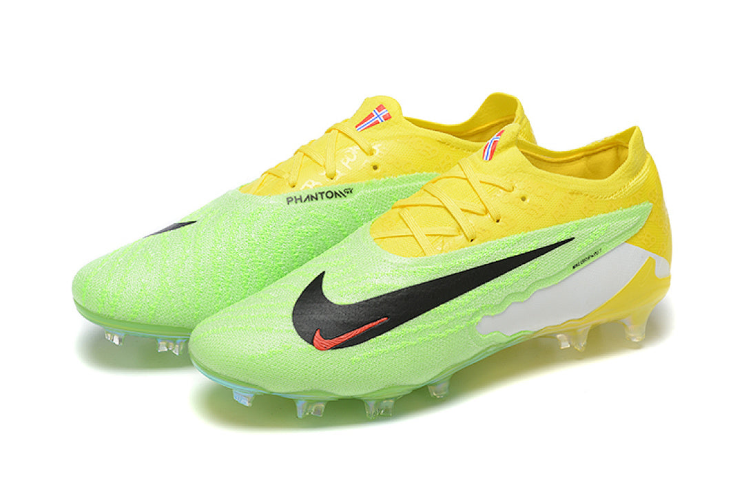 Nike Phantom GX Elite FG