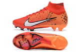 Nike Air Zoom Mercurial Superfly IX Elite FG