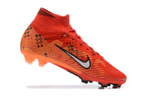 Nike Air Zoom Mercurial Superfly IX Elite FG