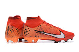 Nike Air Zoom Mercurial Superfly IX Elite FG