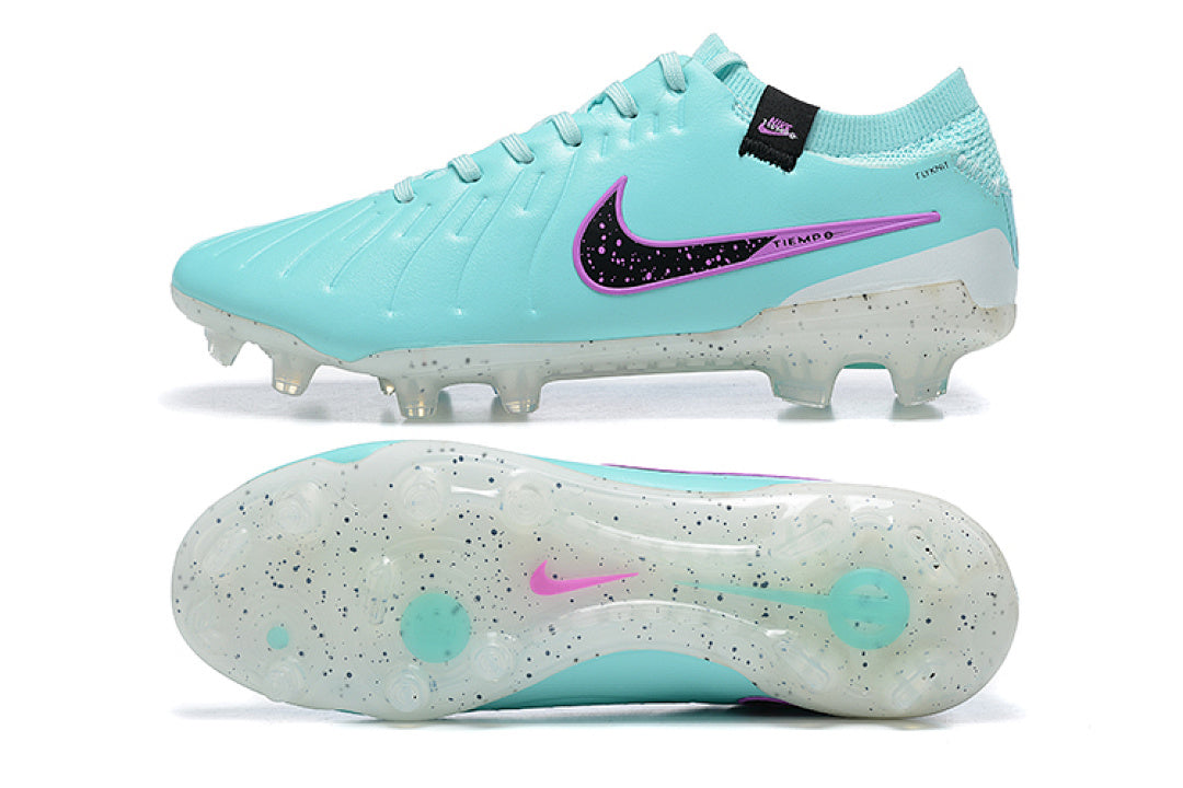 NikeTiempo Legend 10 Elite FG