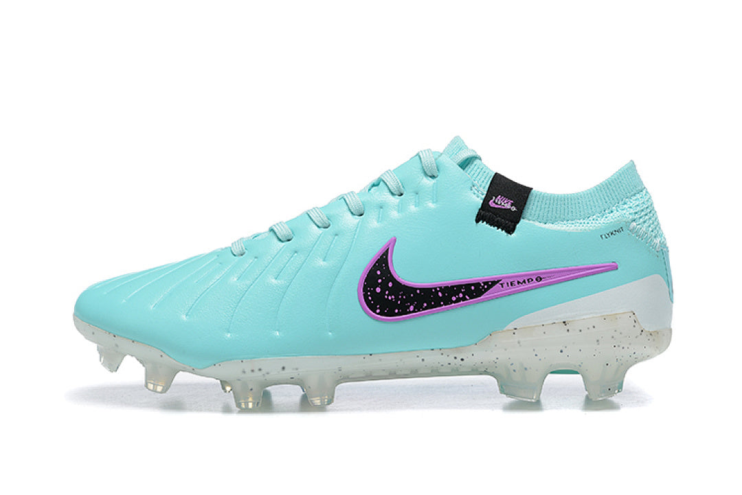 NikeTiempo Legend 10 Elite FG