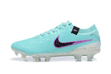 NikeTiempo Legend 10 Elite FG