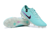 NikeTiempo Legend 10 Elite FG