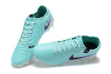 NikeTiempo Legend 10 Elite FG