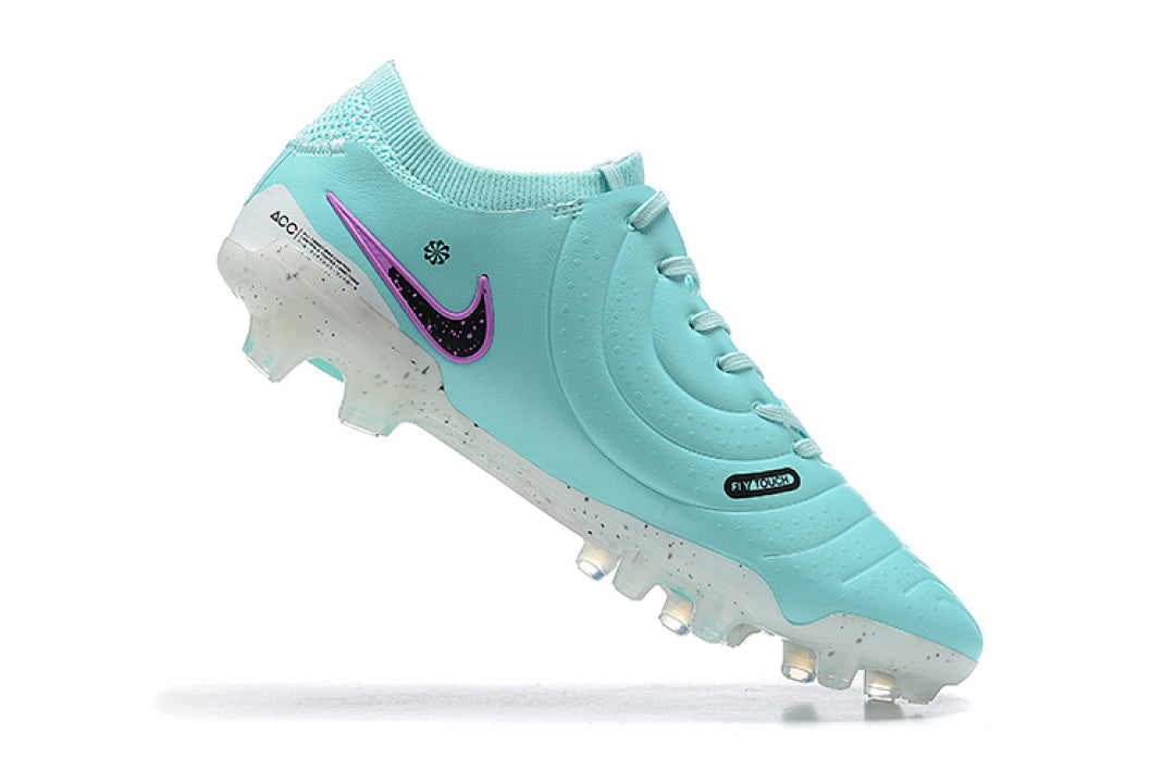 NikeTiempo Legend 10 Elite FG