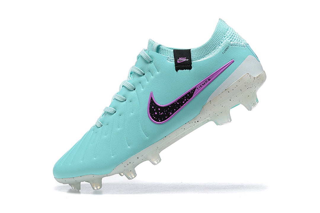NikeTiempo Legend 10 Elite FG