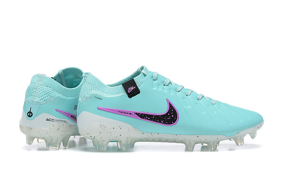 NikeTiempo Legend 10 Elite FG