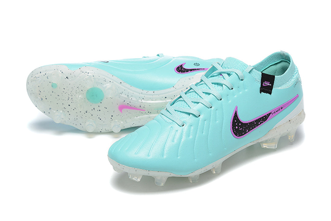 NikeTiempo Legend 10 Elite FG