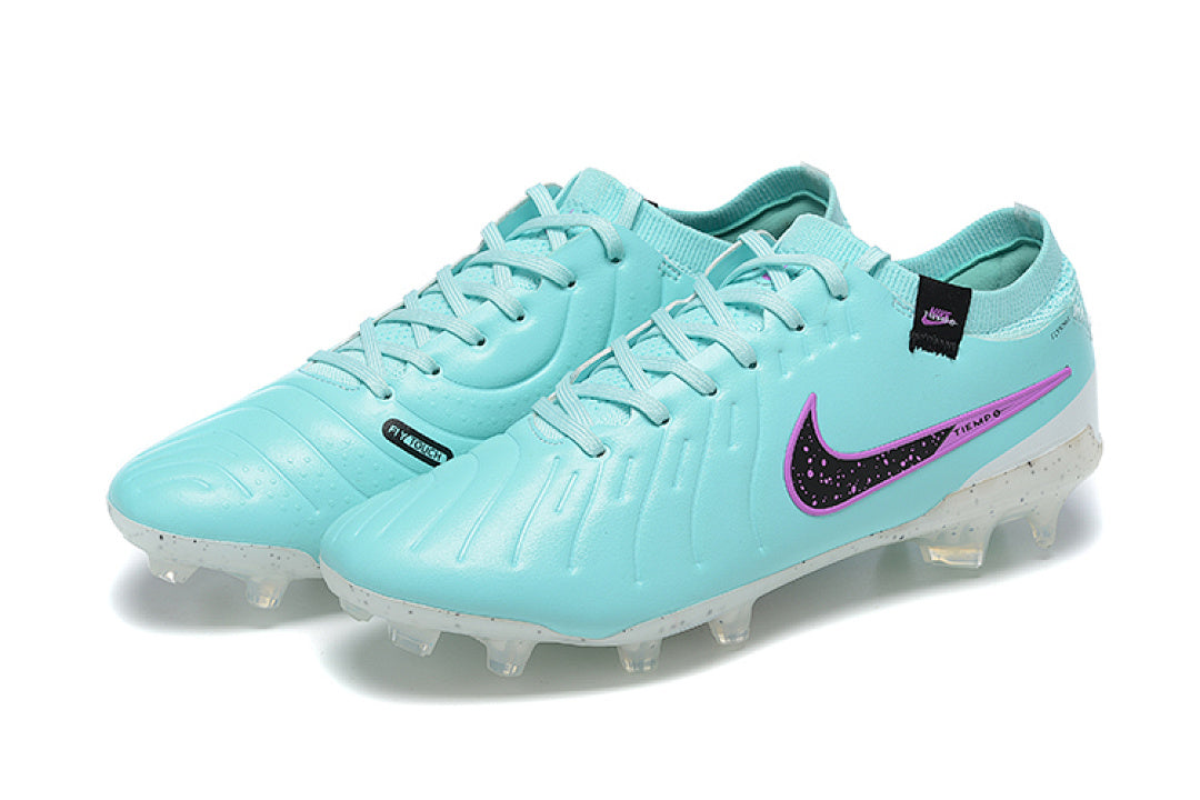 NikeTiempo Legend 10 Elite FG