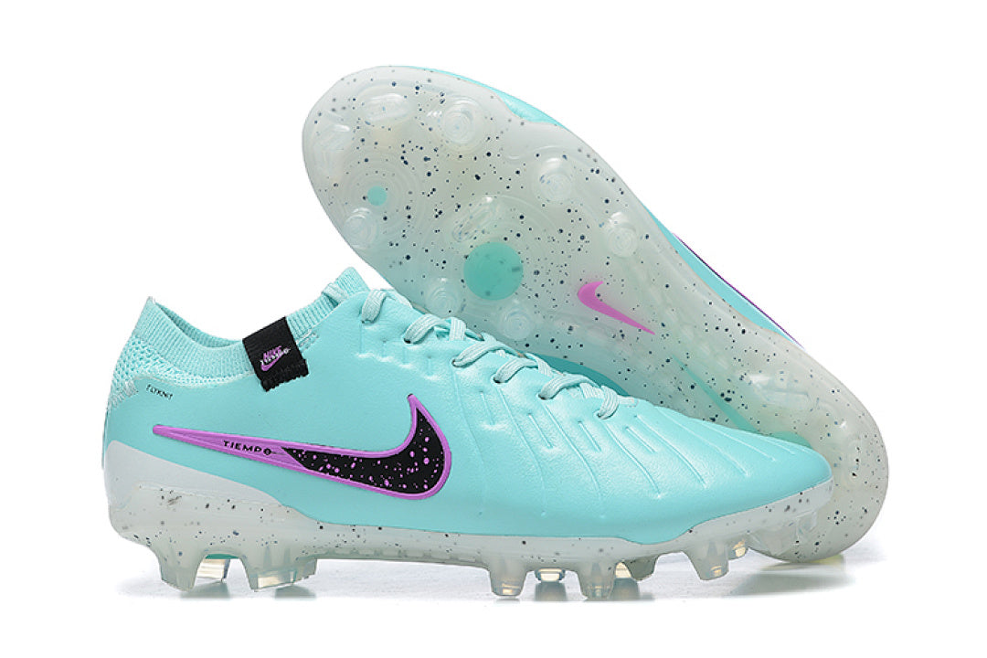 NikeTiempo Legend 10 Elite FG